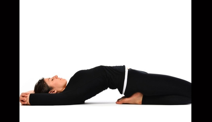 yoga asans to keep diabetics under control,exercises to keep blood sugar controlled,diabetes treatment,Health tips,healthy living,fitness tips