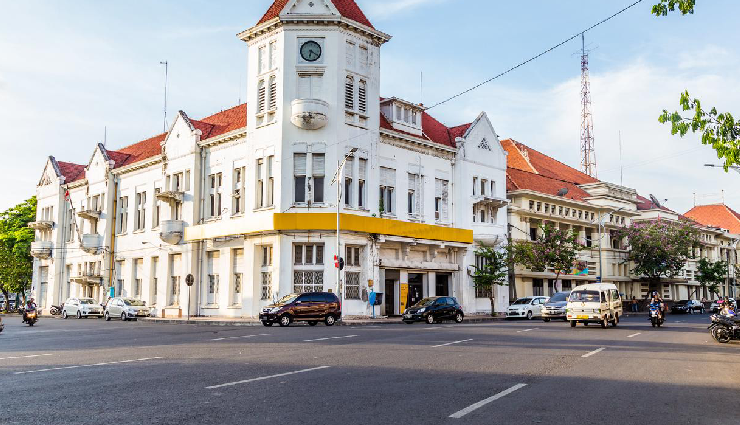 indonesia tourist attractions,must-see places indonesia,indonesia travel destinations,top tourist spots in indonesia,indonesia iconic landmarks,famous attractions in indonesia,indonesia sightseeing highlights,indonesia places of interest,visiting indonesia landmarks,explore indonesia attractions,indonesia travel spots,indonesia famous landmarks,indonesia tourist hotspots,indonesia iconic sights,best places to visit in indonesia,indonesia sightseeing destinations,hidden gems in indonesia,indonesia cultural attractions,indonesia natural wonders,indonesia historical sites