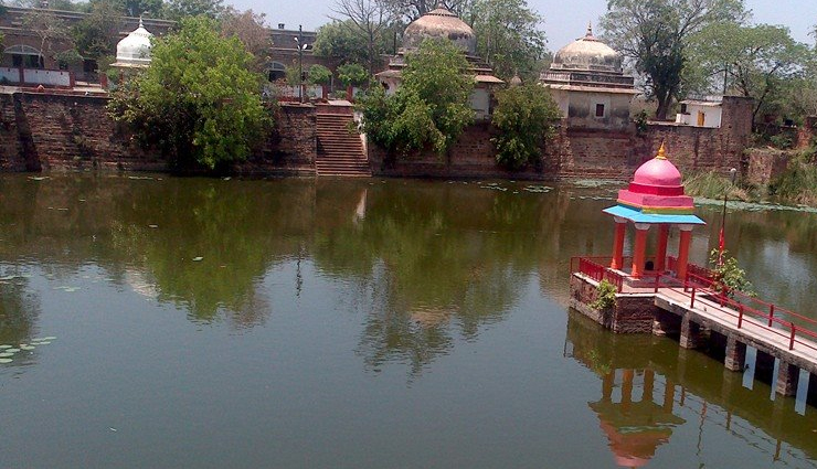 gwalior places to visit,gwalior tourist attractions,gwalior sightseeing,gwalior travel destinations,gwalior india 2023,things to do in gwalior,gwalior tourism,gwalior historical sites,gwalior palaces,gwalior forts,gwalior temples,gwalior museums,gwalior gardens,gwalior monuments,gwalior landmarks,gwalior architecture,gwalior culture,gwalior tourism guide,gwalior travel tips,gwalior travel recommendations