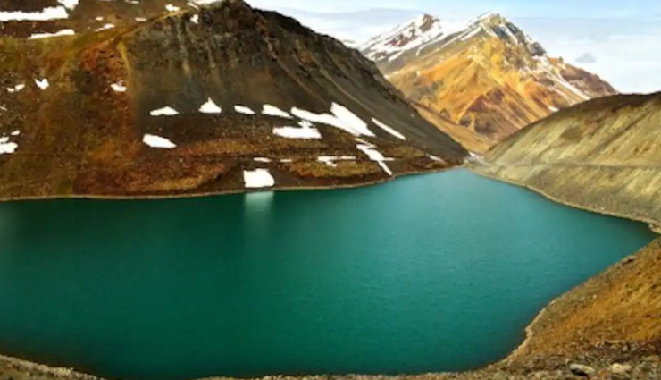 highest lakes in india,scenic lakes with stunning views in india,picturesque high-altitude lakes in india,best views from highest lakes in india,spectacular vistas from india highest lakes,majestic lakes with breathtaking views in india,top elevated lakes with stunning scenery in india,high-altitude lakes offering the best views in india,india highest lakes with panoramic vistas,pristine lakes with mesmerizing views in india,himalayan lakes with the best views in india,incredible views from the highest lakes in india,serene lakes at high elevations in india,magnificent views from the highest lakes in india,unforgettable scenery at india highest lakes