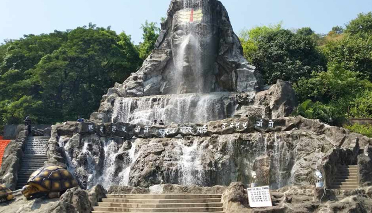 must visit places of mumbai with kids,holidays,travel,tourism