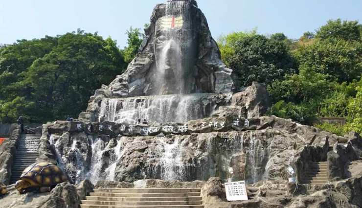 maharashtra water parks,imagicaa water park,water kingdom essel world,shangrila resort water park,suraj water park maharashtra,great escape water park,sargam water park,krazy castle aqua park,maharashtra aqua adventures,family fun maharashtra water parks