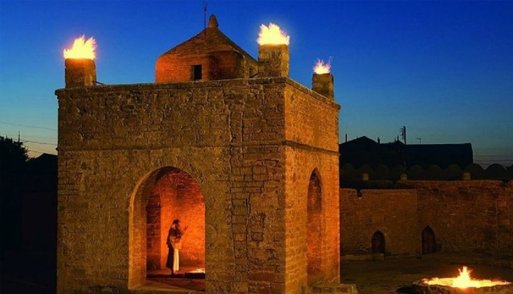 azerbaijan,places to visit in azerbaijan,azerbaijan travel,azerbaijan tourism,tourist places in azerbaijan,azerbaijan travel guide,azerbaijan travel tips,holidays,travel guide