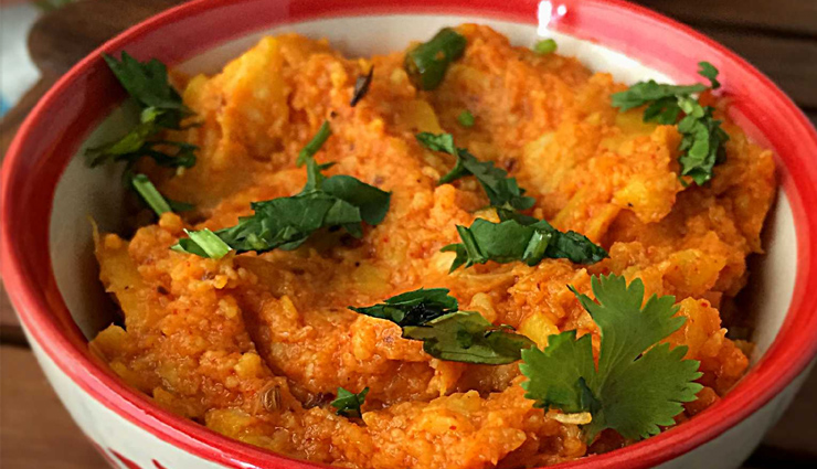 bihari cuisine specialties,traditional foods of bihar,authentic dishes from bihar,popular bihari delicacies,iconic food items from bihar,must-try foods in bihar,famous bihari recipes,culinary treasures of bihar,regional cuisine of bihar,best dishes to try in bihar