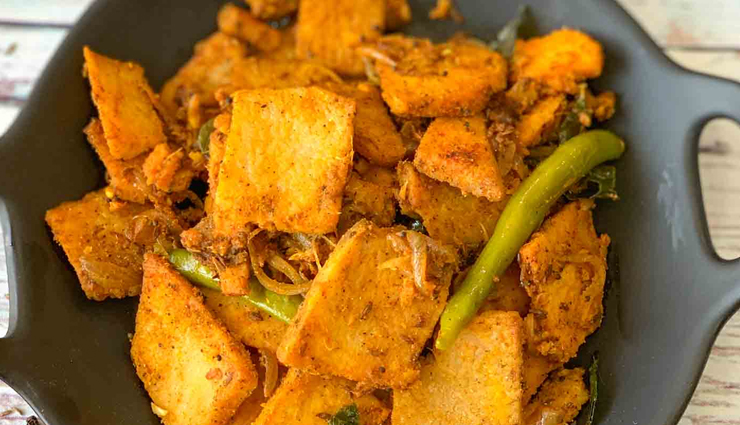 suran ki sabzi,hunger struck,easy recipes,indian curries,food,recipes,homemade recipes