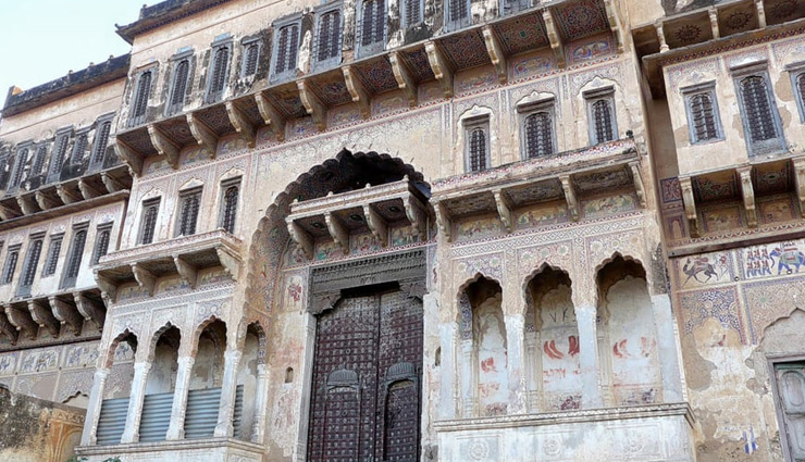 rajasthan,rajasthan tourist destination,rajasthan tourism,holidays,churu travel,churu travel guide,holidays in rajasthan