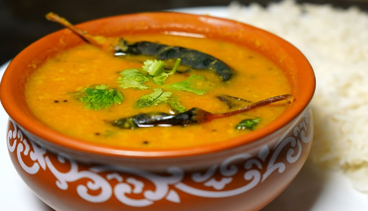 gujrati dal recipe,recipe,recipe in hindi,special recipe