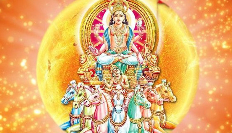 astrology tips,money problem,these measures,money