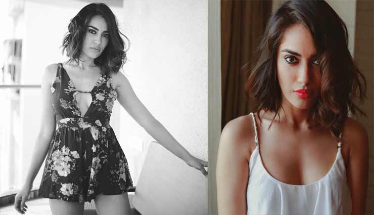 debolina bhattacharya,hina khan,tina dutta,surbhi jyoti,tv serial actress bold dresses