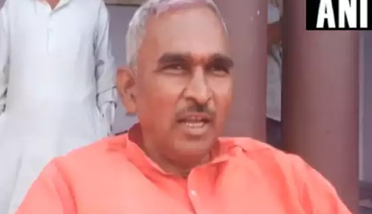 uttar pradesh,balia,ballia firing,up police,crime,yogi adityanath