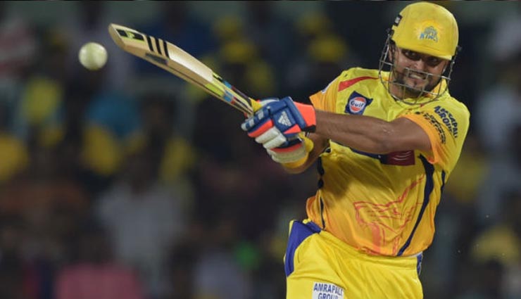 ipl,cricket,cricket updates,ipl maximum sixes,indian premier league