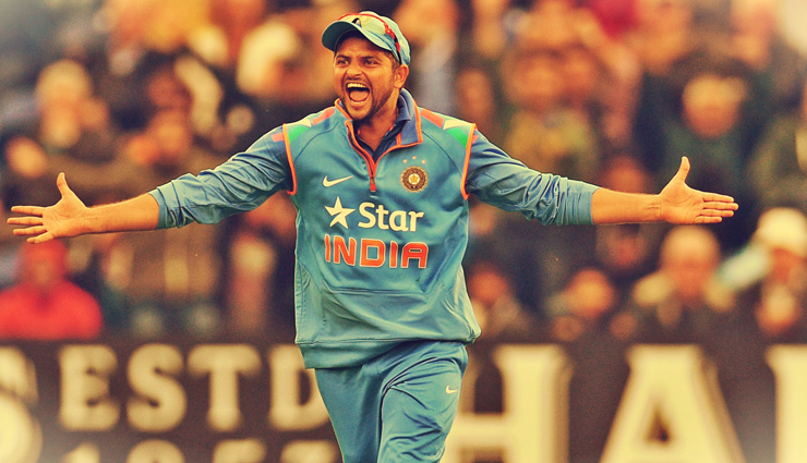 indian cricketers,cricketers and their favorite food