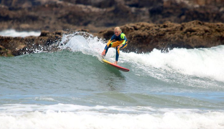 manta,manta travel,tourist places,tourism,holidays