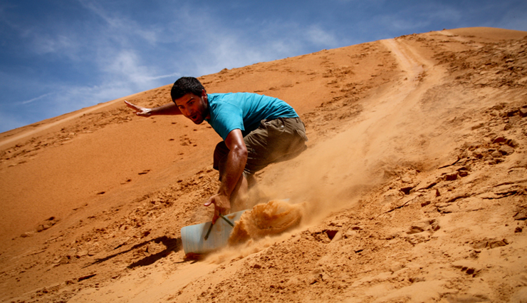 desert,amazing this you can experience in desert,desert travel,desert travel guide,tourism,holidays,travel tips