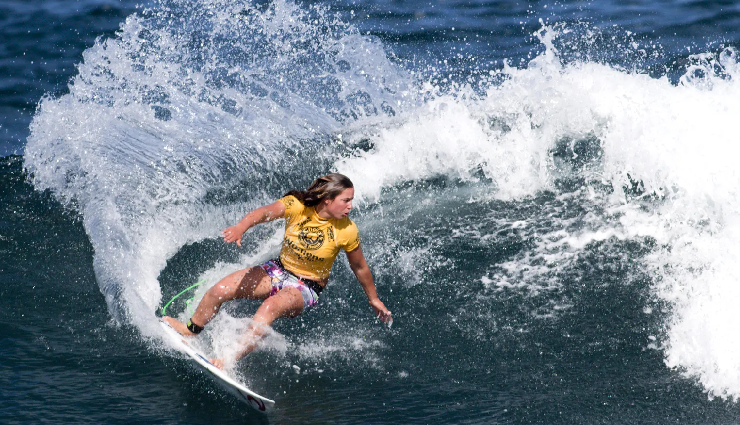 adventure sports destinations india,best places for adventure activities,thrilling sports in indian locations,top adventure spots in india,india adrenaline-pumping destinations,extreme sports locations across india,outdoor adventure hotspots,adventure tourism in india,popular adventure destinations,exciting sports places in india