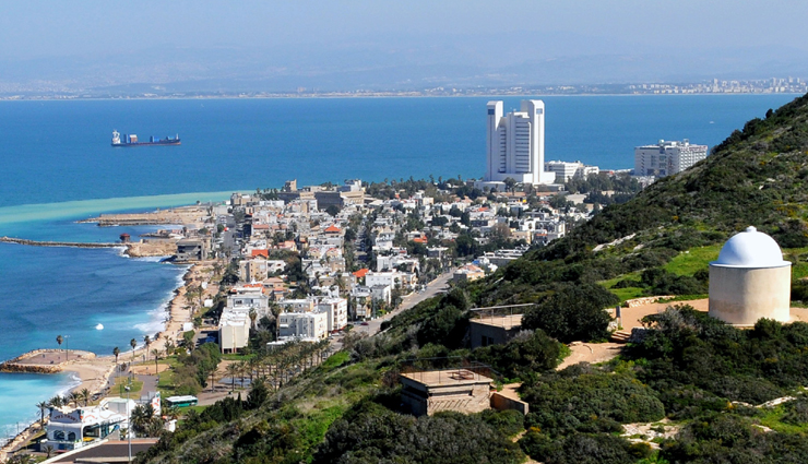 hilton beach,bat galim,zvulun,goote beach,kontiki and sironit beaches,dromi,surfing in israel,places to visit in israel,israel