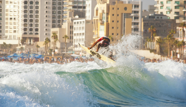 hilton beach,bat galim,zvulun,goote beach,kontiki and sironit beaches,dromi,surfing in israel,places to visit in israel,israel