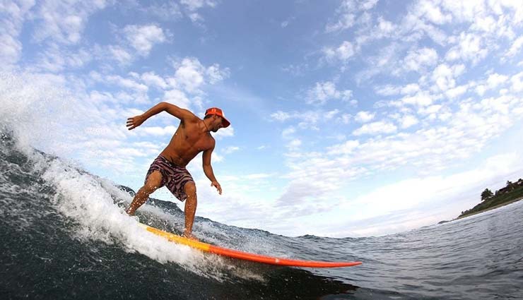 places for surfing in mexico,surfing in mexico,mexico,ensenada,baja california,mazatlan,sinaloa,sayulita,nayarit,cuyutlan,colima,la ticla,michoacan