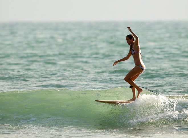 best places to enjoy surfing,surfing spots in the world,best surfing spots,tofino,vancouver island,canada,les cavaliers,anglet,france,white beach,okinawa,japan,rincon,puerto rico,watergate bay,cornwall,england