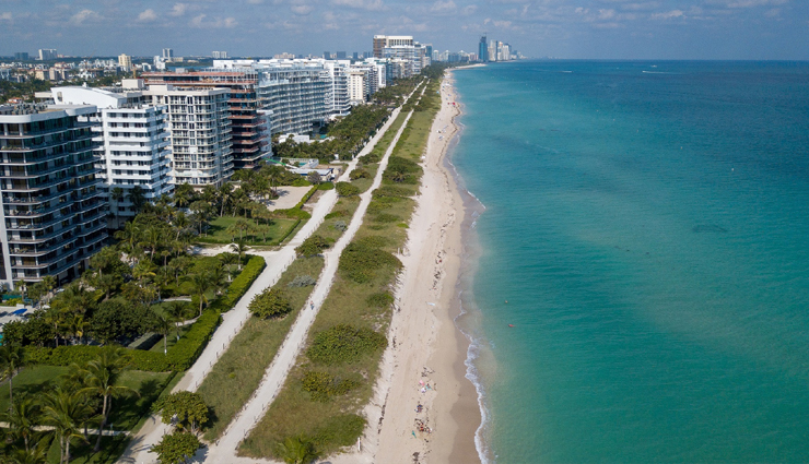 miami,amazing beaches in miami,miami beaches,amazing places to visit in miami,foreign destinations