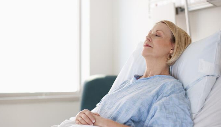 फायदा ही नहीं नुकसान भी पहुंचा सकता है नारियल पानी, जानिए कब और कितना पीना चाहिए coconut water,side effects of drinking coconut water,nariyal pani ke nuksan,Health,Health tips