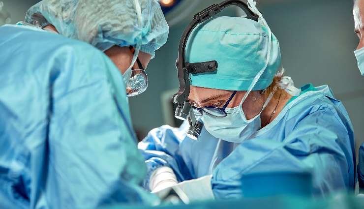 blood sugar levels,normal blood glucose,high blood sugar causes,non-diabetic high blood sugar,fasting blood sugar,post-meal blood sugar,glucose in blood,blood sugar and insulin,diabetes and blood sugar,blood glucose levels meaning,metabolic health