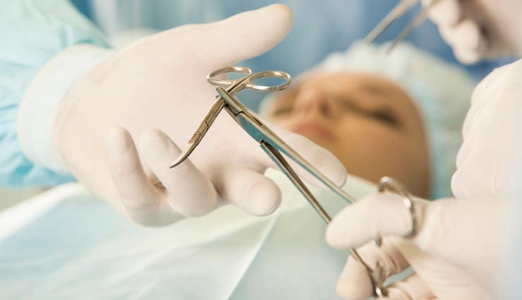 Health tips,health tips in hindi,ginger,dangerous ginger in winter