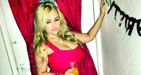 surgery to reduce breast