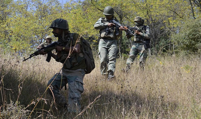 republic day 2018,republic day,surgical strike,surgical strike 2016,news