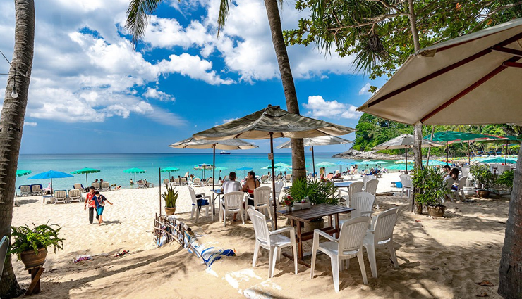 phuket beaches,best beaches in phuket,ultimate beaches of phuket,paradise beaches in phuket,secluded beaches in phuket,top 10 beaches in phuket,beaches for relaxation in phuket,phuket island beaches,beach vacation in phuket,beach hopping in phuket,phuket beach guide,white sand beaches in phuket,best phuket beaches for swimming,scenic beaches in phuket,hidden beaches in phuket