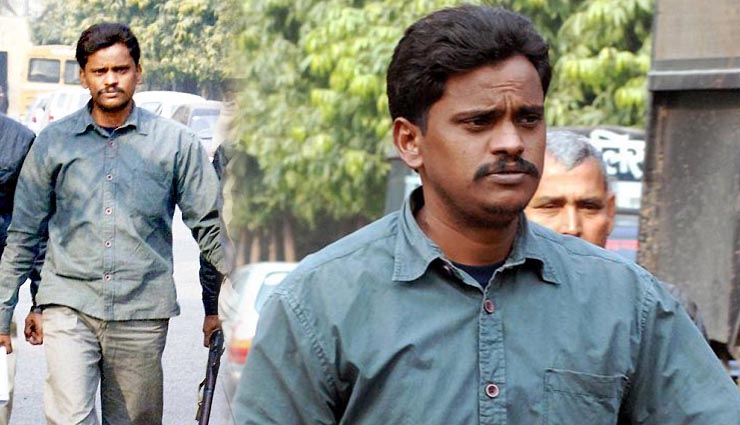 भारत के सबसे खतरनाक 'सीरियल किलर', जिन पर अपराध करने की धुन सवार थी most dangerous serial killer of india,mohan kumar,dr devendra sharma,surinder koli,jayshankar,gouri shankar,auto shankar,stoneman,bearman,weird news,ajab gajab news