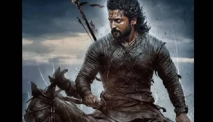arshad warsi,film industry,suriya,movie kanguva,circuit,munna bhai mbbs