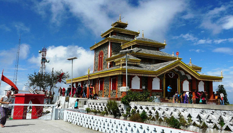 kanatal,uttrakhand,holidays,travel,tourism,hill station