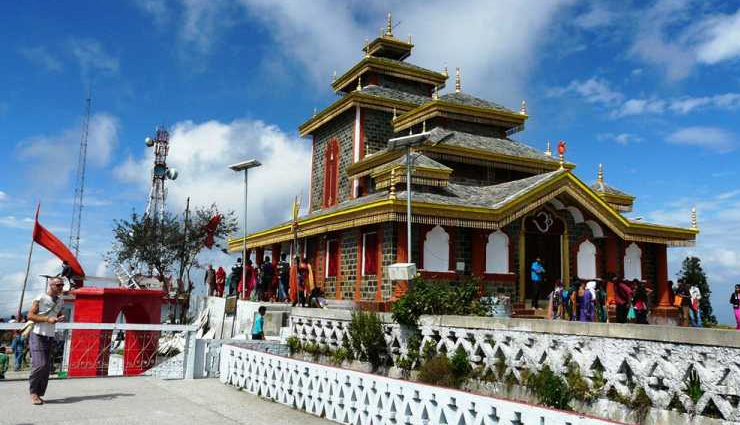 dhanaulti tourist attractions,dhanaulti travel guide,places to visit in dhanaulti,dhanaulti sightseeing spots,dhanaulti hill station,surkanda devi temple dhanaulti,dhanaulti eco park,adventure activities in dhanaulti,tehri dam dhanaulti,dhanaulti camping sites,dashavatar temple dhanaulti,deogarh fort dhanaulti,potato farm dhanaulti,beautiful places in dhanaulti,dhanaulti travel tips,dhanaulti offbeat destinations,best time to visit dhanaulti,dhanaulti weekend getaway,dhanaulti holiday destinations,things to do in dhanaulti
