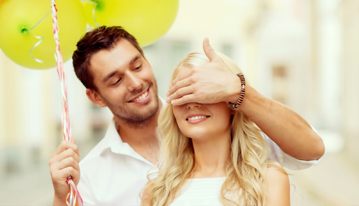 life exciting,make your life exciting,exciting life,life journey,about life,relationship