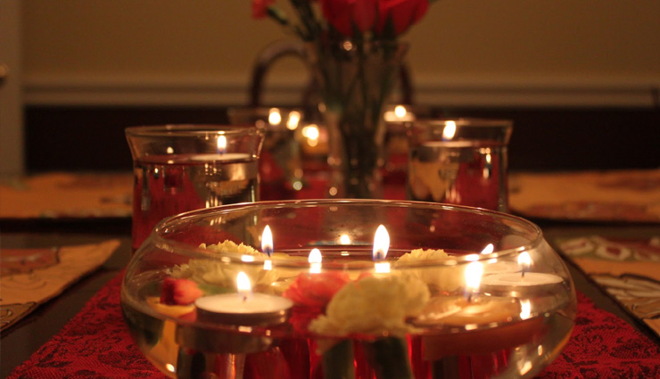 Karwa Chauth Special Gifts : करवा चौथ पर पत्नी को दें ये खास गिफ्ट्स, हो जाएंगी खुश karwa chauth,karwa chauth 2021,karwa chauth gift ideas,karwa chauth gift ideas in hindi