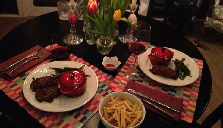 cheer up your partner,ways you can cheer up your partner,relationship,relationship tips