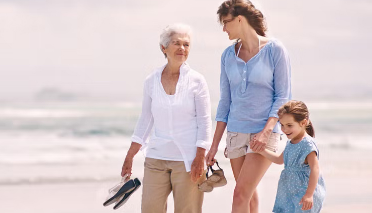 mothers day celebration,mothers day tips,planning a special mothers day,mothers day gifts,spending quality time on mothers day,mothers day messages,virtual mothers day celebration,showing appreciation to mothers,memorable mothers day,thoughtful mothers day ideas