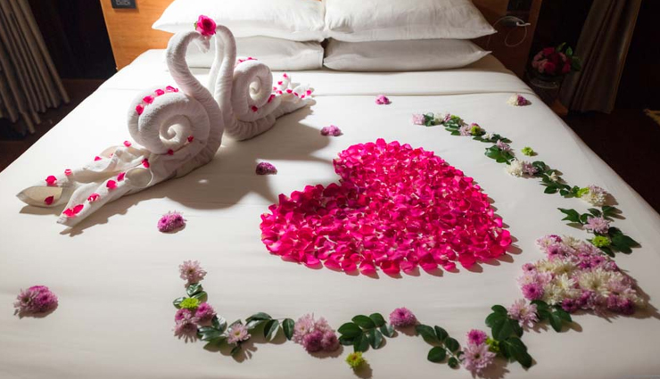 husband,tips to impress husband,husband wife relationship,married life,married life tips,relationship,relationship tips