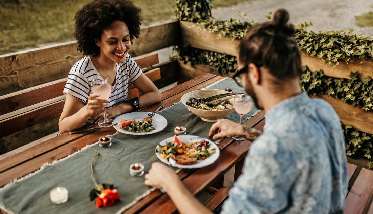 emotional connection with partner,how to connect emotionally,improve relationship intimacy,build emotional bond,strengthen relationship,relationship communication,show empathy in relationship,surprise your partner,respect in relationship,appreciate your partner