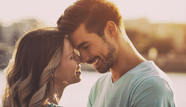 16 Tips To Help You Surprise Your Boyfriend