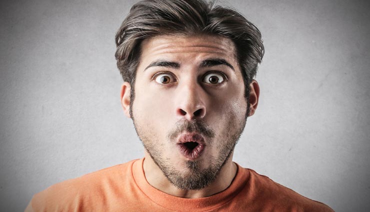 ये सच्ची बातें बेहद चौकाने वाली, जानकर आप भी हो जाएंगे सोचने पर मजबूर