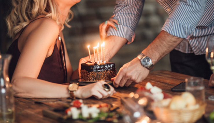 surprises for wife from husband,romantic gestures for her,thoughtful surprises in marriage,ways to show love and appreciation,husbands surprise ideas,keeping the romance alive in marriage,surprise gifts for your wife,spontaneous date night ideas,expressing love in unique ways,husbands guide to surprising his wife,unexpected acts of love,strengthening the husband-wife bond,ways to make her feel special,surprises to reignite the spark,creating memorable moments in marriage