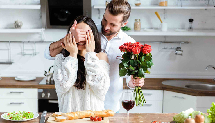 surprises for wife from husband,romantic gestures for her,thoughtful surprises in marriage,ways to show love and appreciation,husbands surprise ideas,keeping the romance alive in marriage,surprise gifts for your wife,spontaneous date night ideas,expressing love in unique ways,husbands guide to surprising his wife,unexpected acts of love,strengthening the husband-wife bond,ways to make her feel special,surprises to reignite the spark,creating memorable moments in marriage