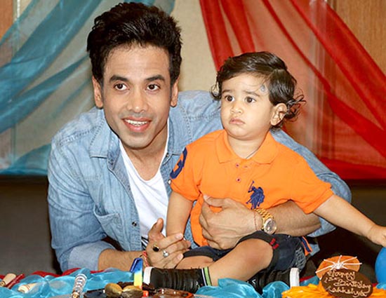 What is Surrogacy and Things To Keep in Mind