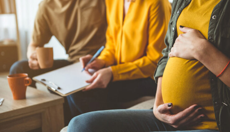 इन कारणों की वजह से आपको पड़ती है सरोगेसी की जरूरत surrogate mother,surrogacy kya hai,surrogacy in hindi,surrogacy bill,waht is surrogacy,Health