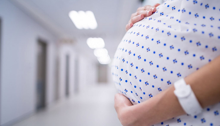 इन कारणों की वजह से आपको पड़ती है सरोगेसी की जरूरत surrogate mother,surrogacy kya hai,surrogacy in hindi,surrogacy bill,waht is surrogacy,Health