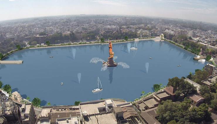 gujarat tourism,vadodara,vadodara tourism,places to visit in vadodara,baroda,travel,travel guide,tourism,holidays