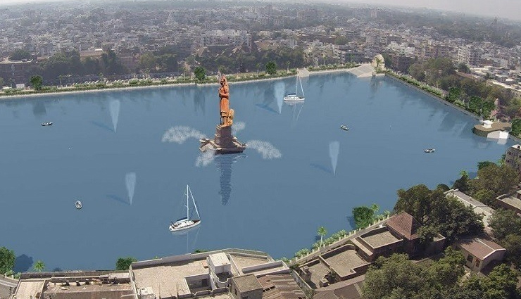 lakes in gujarat,best lakes to visit in gujarat,gujarats beautiful lakes,must-visit lakes in gujarat,scenic lakes in gujarat,gujarats top lakes for tourists,gujarats natural lakes,picturesque lakes in gujarat,gujarats hidden lakes,exploring gujarats lakes