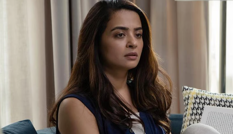 2 News : सुरवीन चावला ने सुनाया रौंगटे खड़े करने वाला किस्सा, कार्तिक-श्रीलीला की फिल्म को लेकर आई यह Update